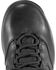 Image #2 - Danner Kinetic Side-Zip Boots, Black, hi-res
