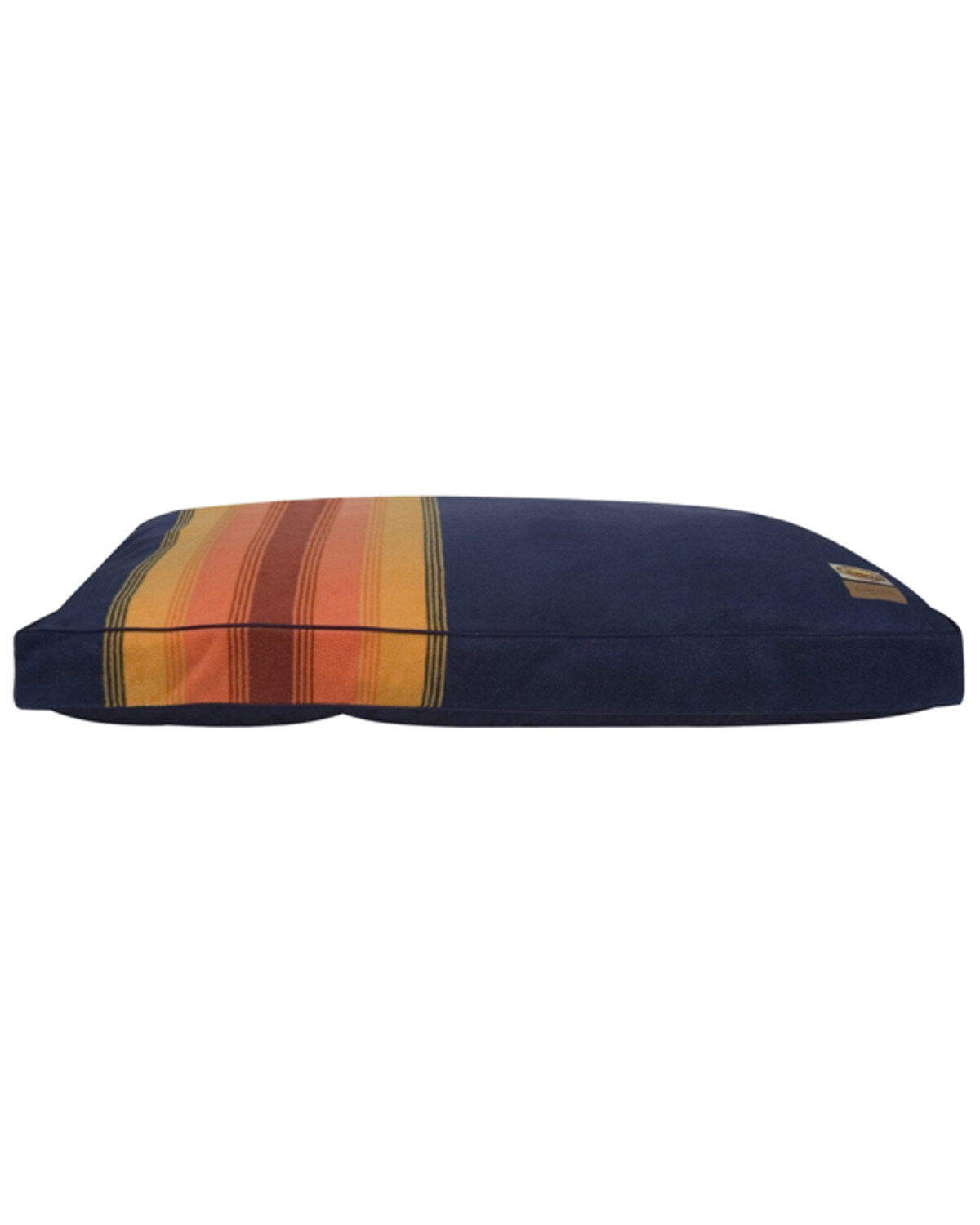 Image #1 - Pendleton Pet Grand Canyon National Park Pet Napper - Extra Large, Navy, hi-res