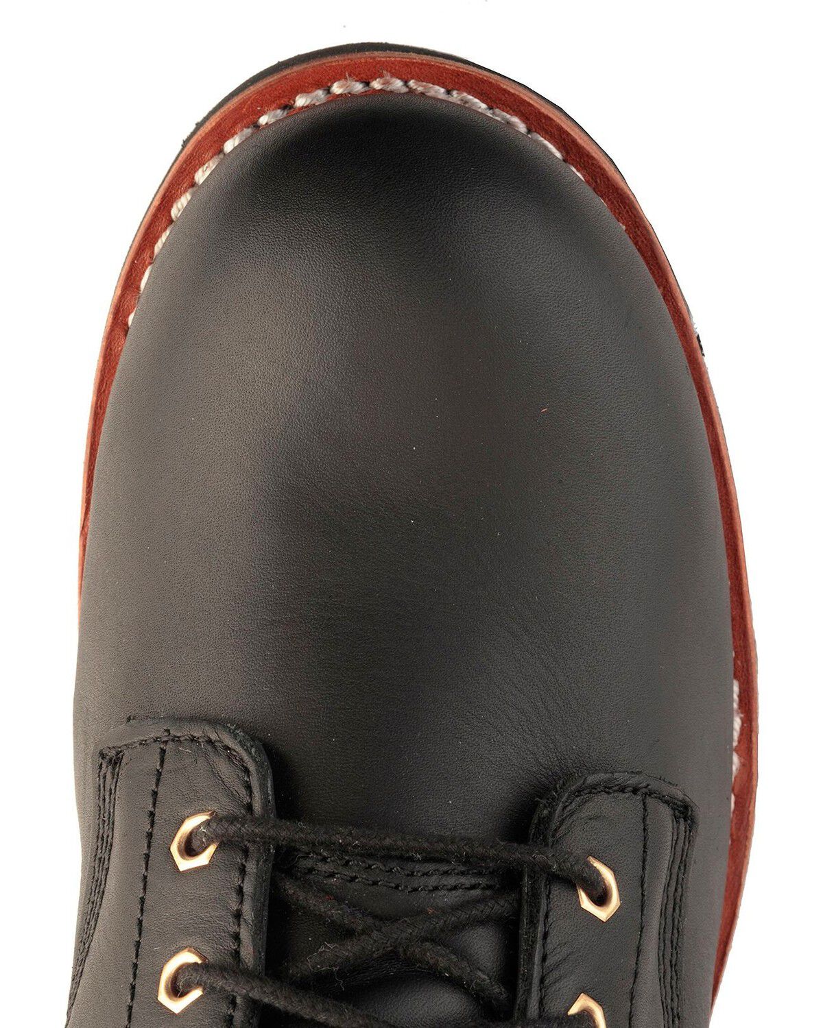 chippewa dress boots