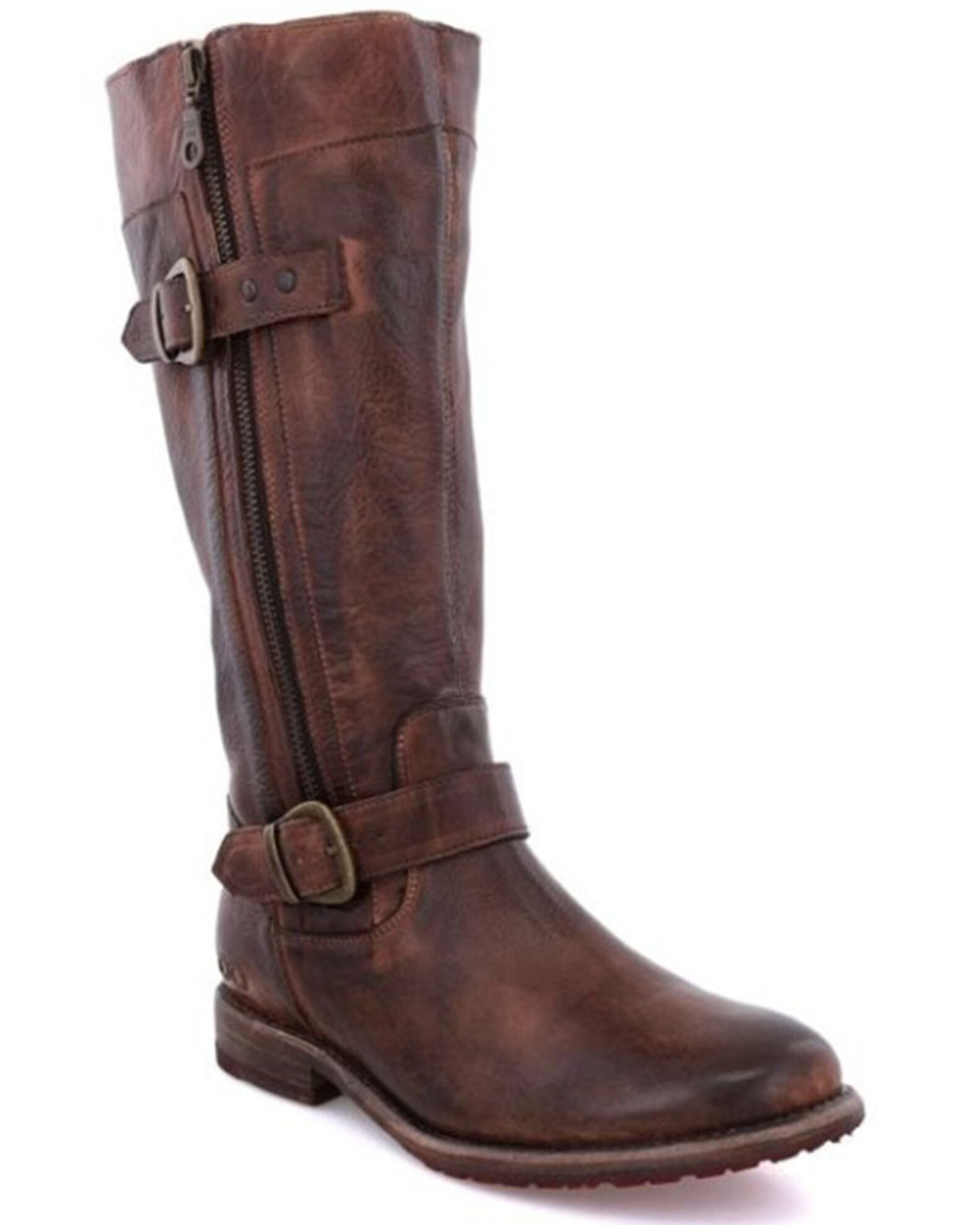 Rustic cowgirl boots on sale