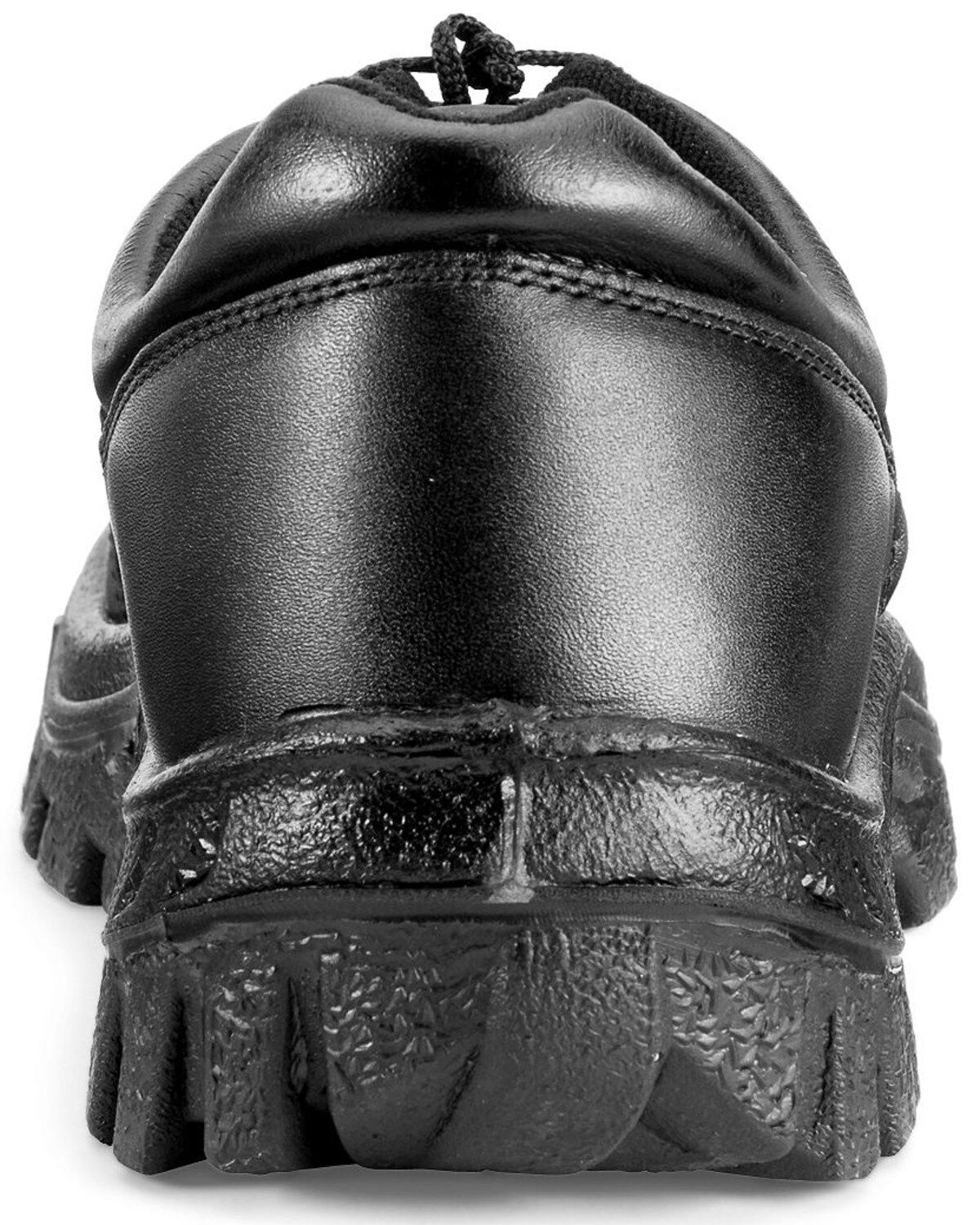 Rocky Men's TMC Postal Approved Duty Shoes | Boot Barn Rocky Men's TMC Postal Approved Duty Shoes | Boot Barn