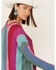 Image #4 - Show Me Your Mumu Women's Trina Madly Stripe Knit Sweater, , hi-res