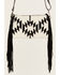Image #2 - Idyllwind Women's Caraway Crossbody Bag, White, hi-res