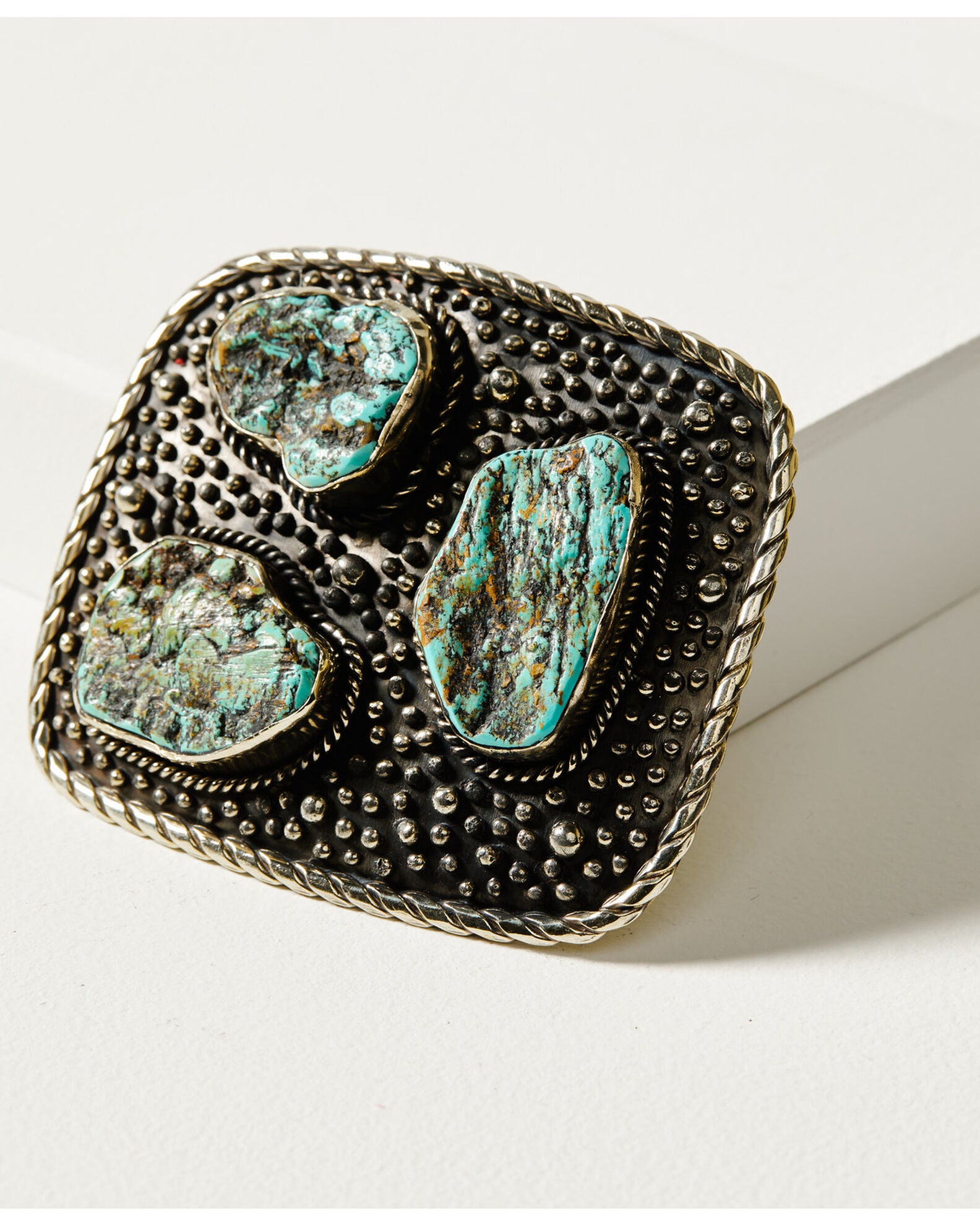 Paige Turquoise- SALE