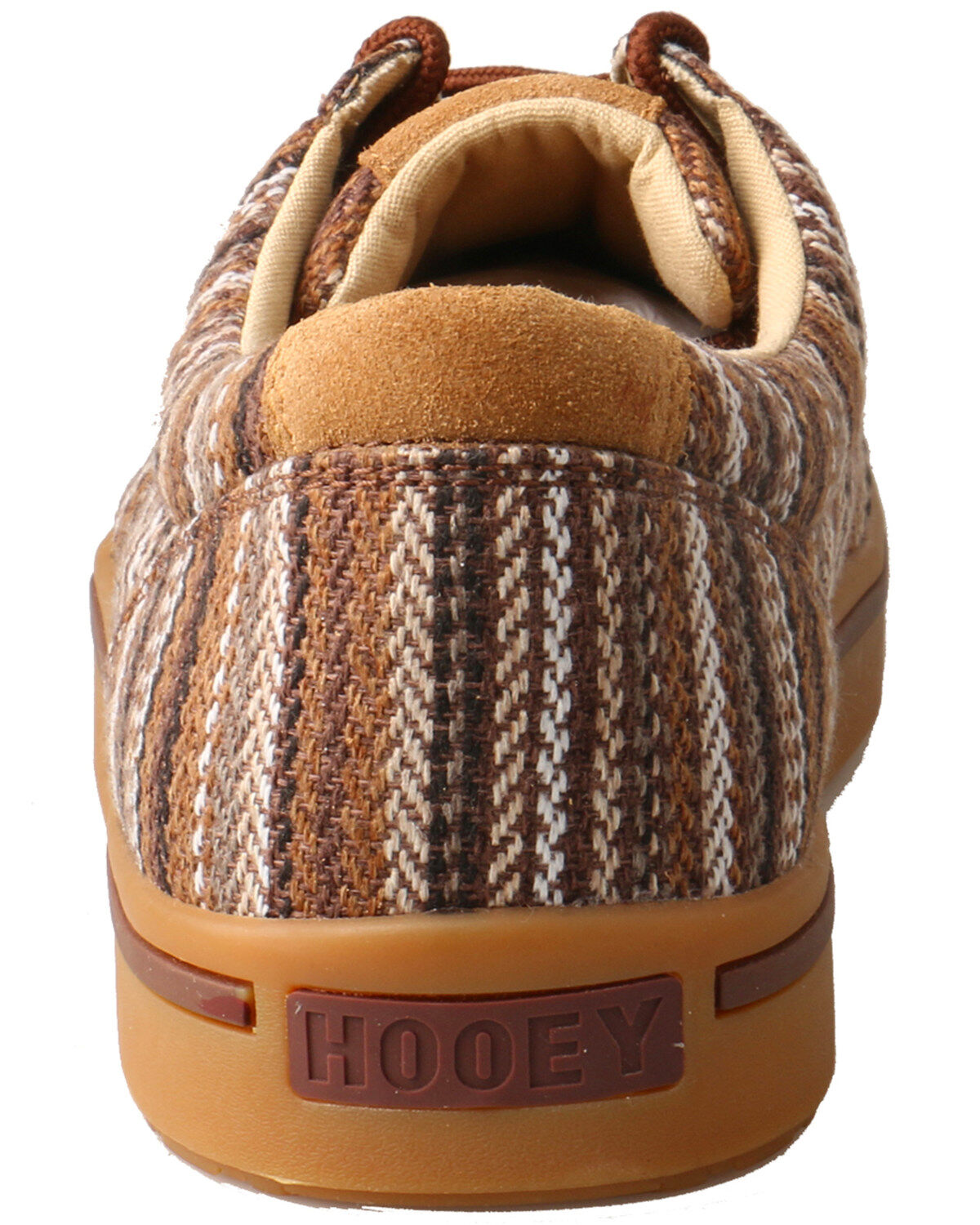 Image #4 - Hooey by Twisted X Men's Lopers, , hi-res
