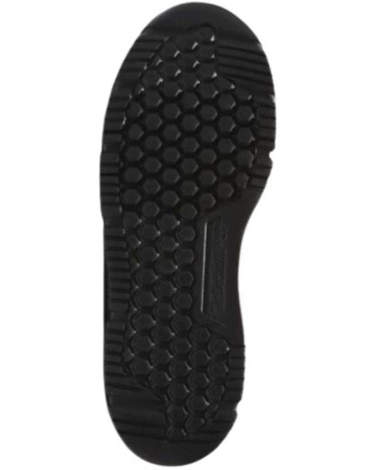 Timberland PRO Women's Setra Athletic Work Sneakers - Composite Toe