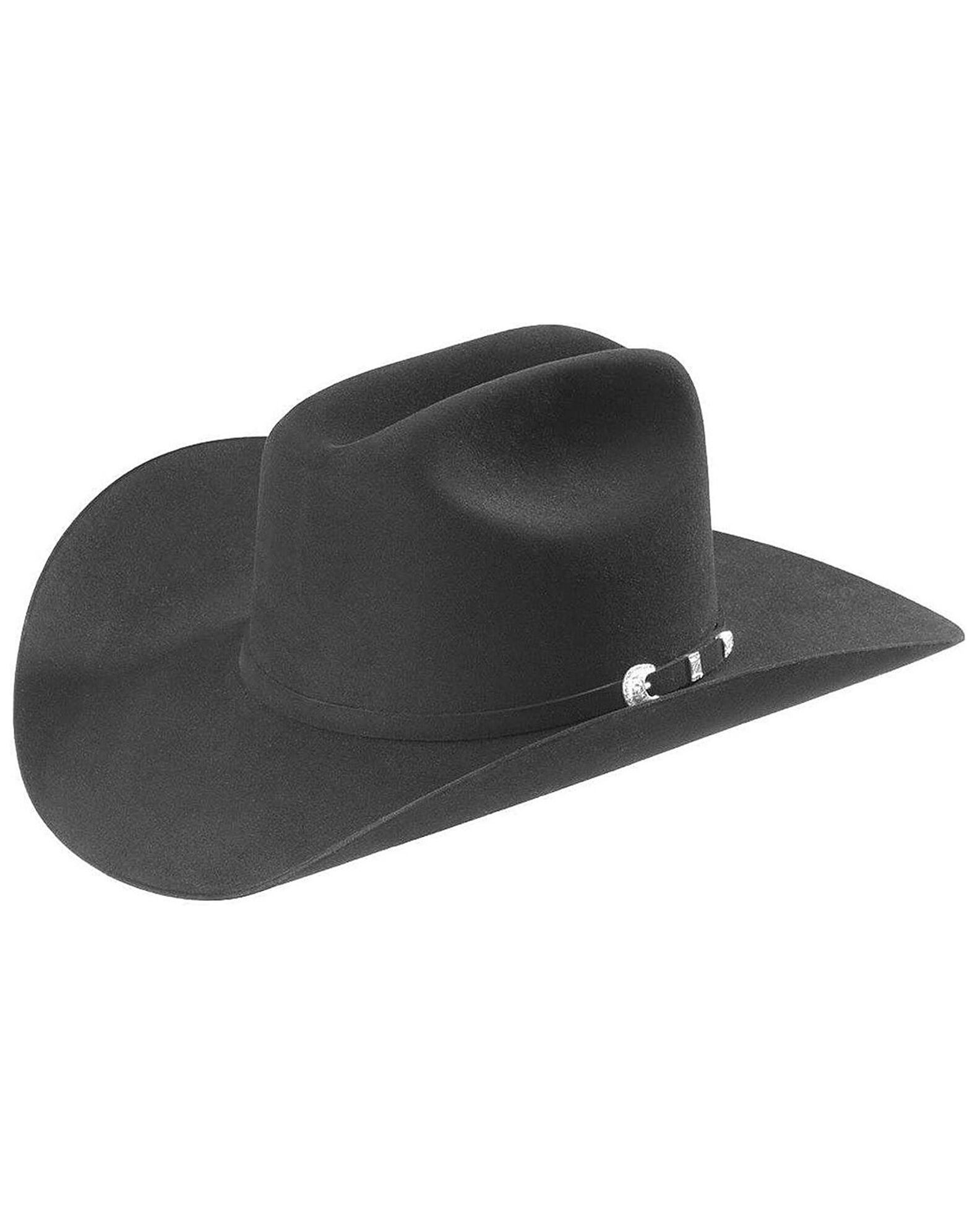 Cowboy hat box boot barn hotsell