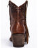 Image #5 - Idyllwind Women's Maverick Western Boots - Pointed Toe, , hi-res