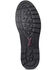 Image #5 - Ariat Men's Wexford Waterproof Chelsea Boots - Round Toe, Black, hi-res