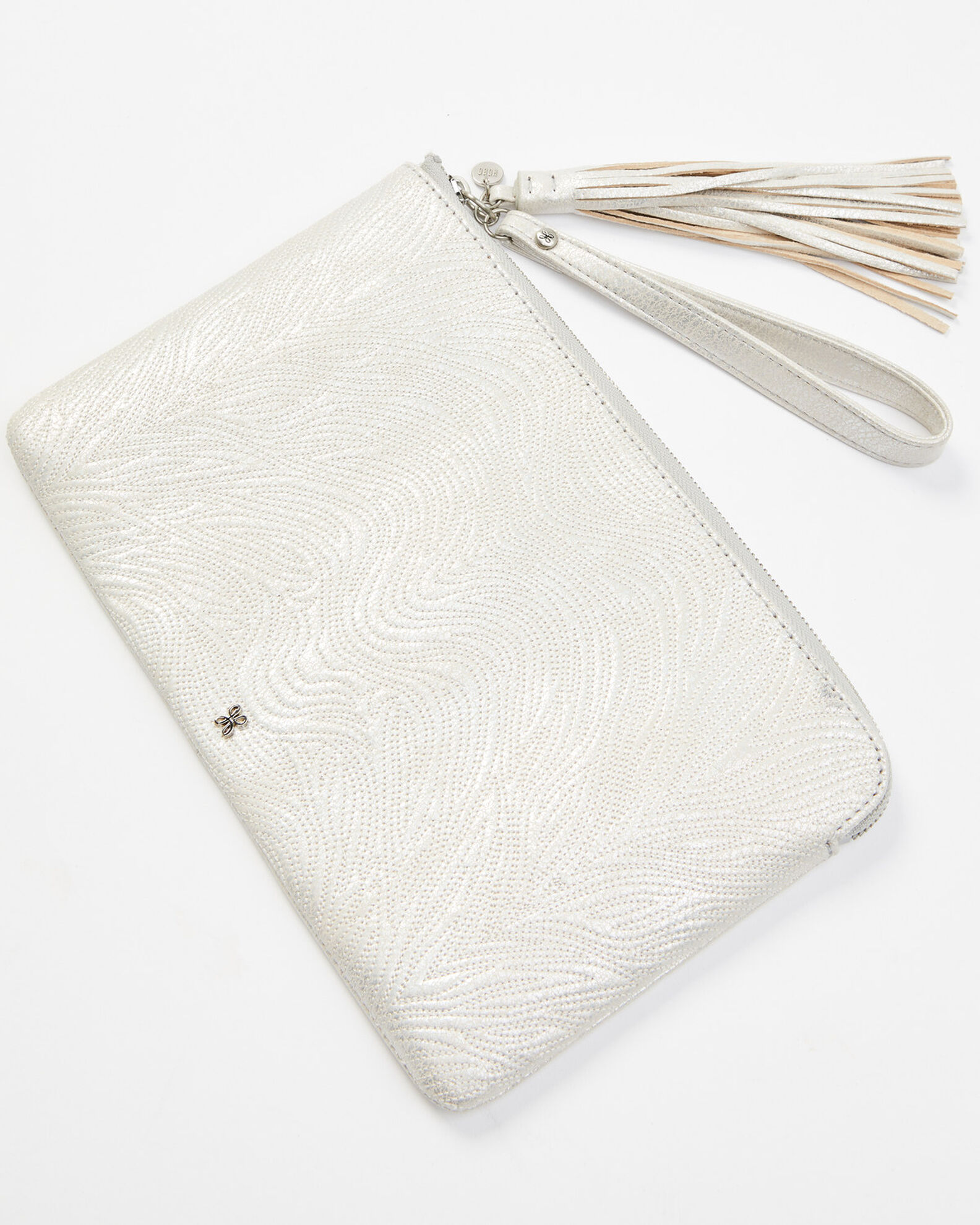 Hobo discount wayfare wristlet