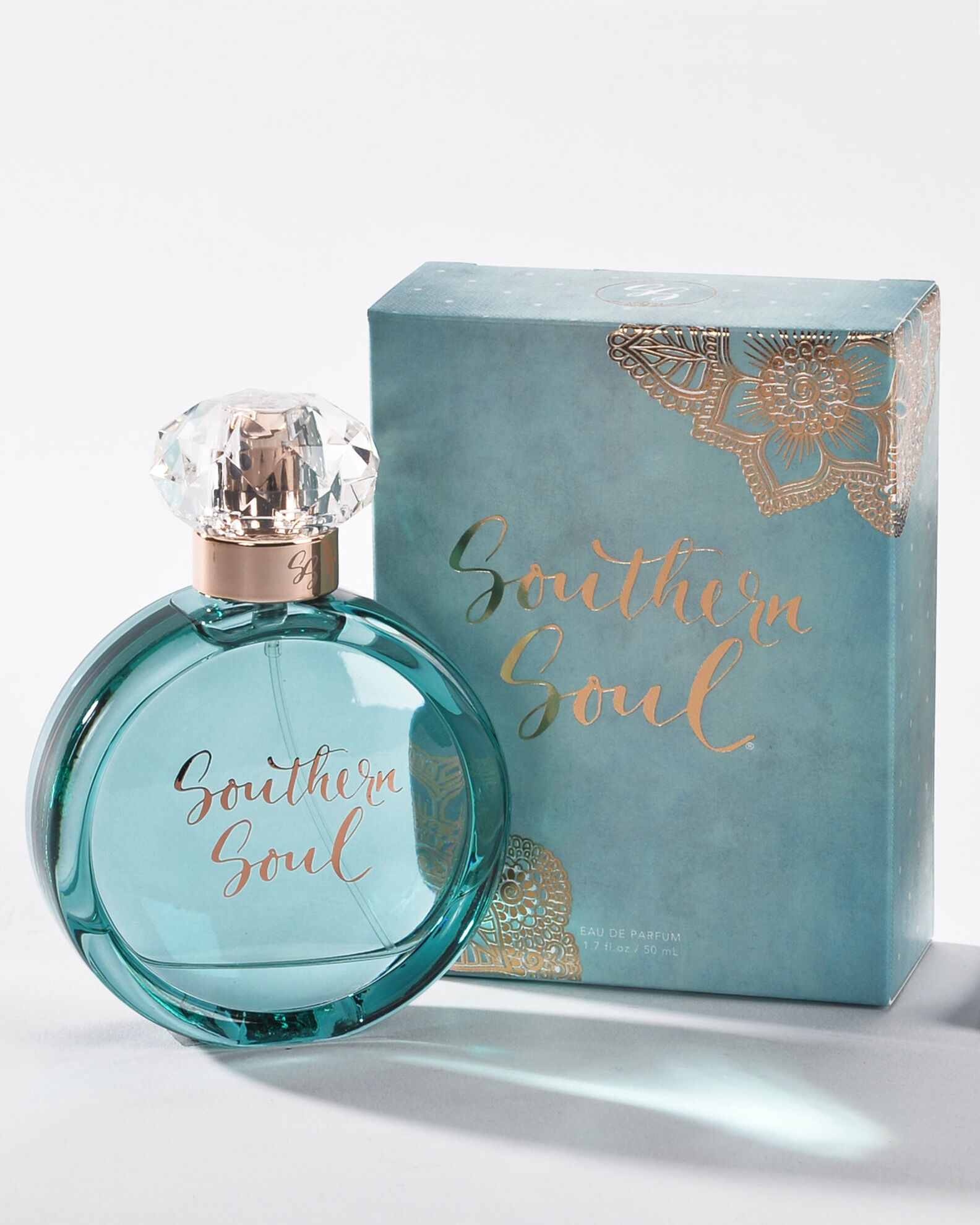 Boots womens fragrance offers shop