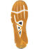 Image #4 - Reebok Men's Speed TR Lace-Up Work Sneaker - Composite Toe, Black, hi-res