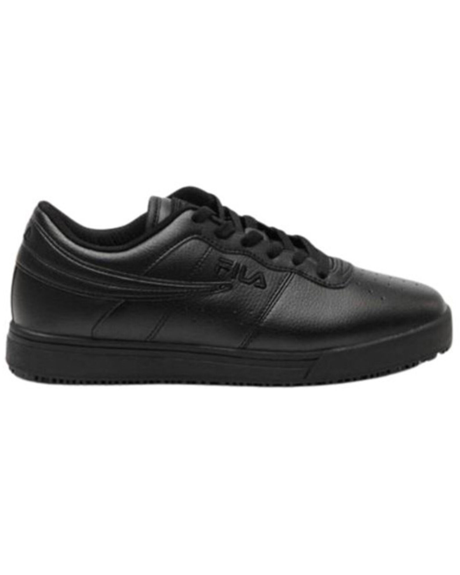 Fila vulc 13 low discount