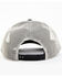 Image #3 - Moonshine Spirit Men's Logo Patch Mesh-Back Ball Cap, Black, hi-res