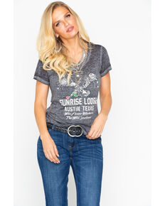 Women S Clearance Clothing Boot Barn