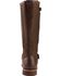 Image #13 - Chippewa Pitstop Pull On Waterproof Snake Boots - Soft Toe, Briar, hi-res