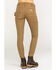 Image #1 - Carhartt Women's Slim-Fit Crawford Pants, , hi-res
