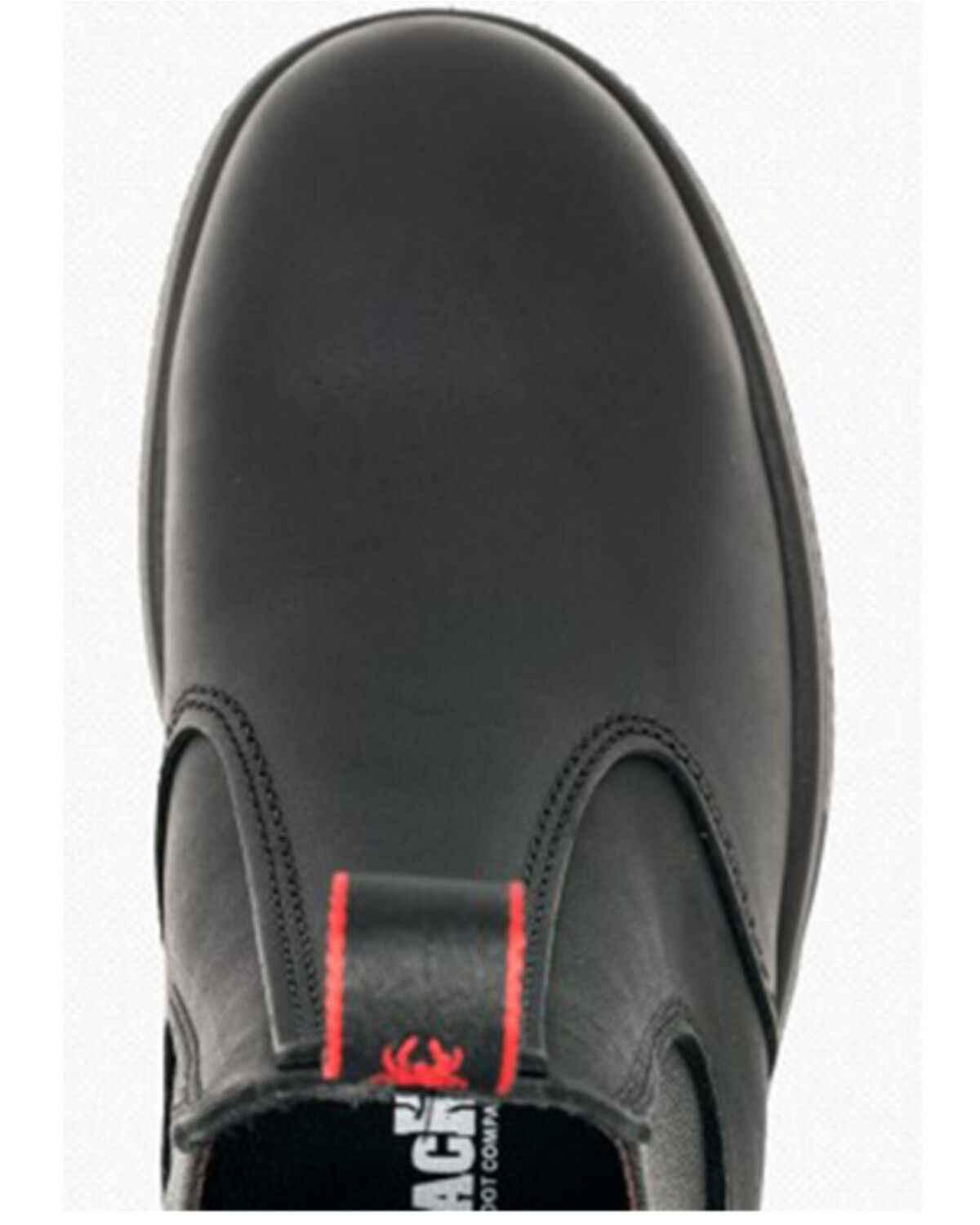 Product Name:  Redback Boots Men's Easy Escape Boots - Round Toe