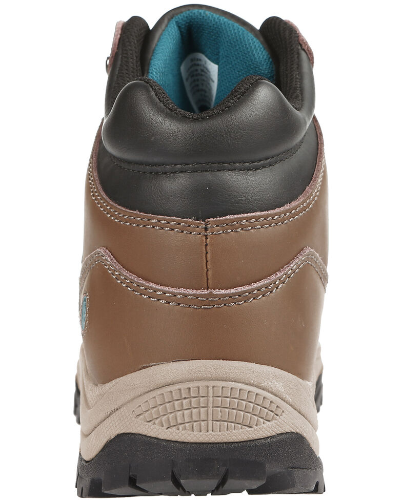 northside apex lite hiking boot