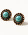 Image #3 - Shyanne Women's Mystic Skies Earring Set - 6-Piece, Rust Copper, hi-res