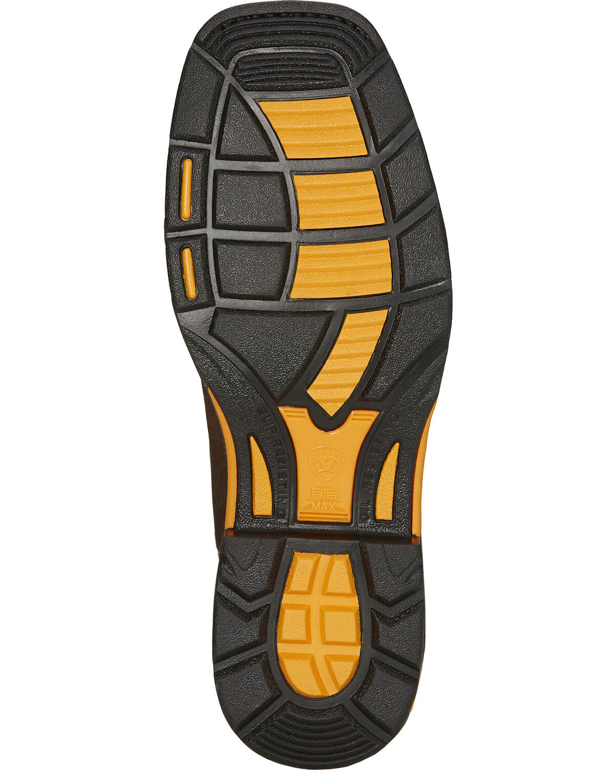 workhog waterproof metguard composite toe work boot