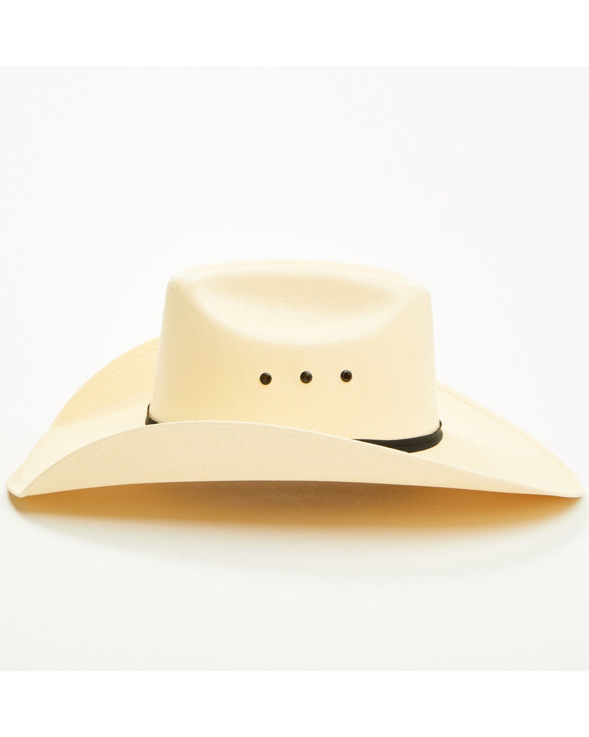 Cody James Men's Canvas Western Natural 
