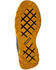 Image #5 - DeWalt Men's Henderson Work Shoes - Composite Toe, , hi-res
