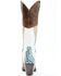 Idyllwind Women's Seams-To-Be Western Boots - Snip Toe, Multi, hi-res