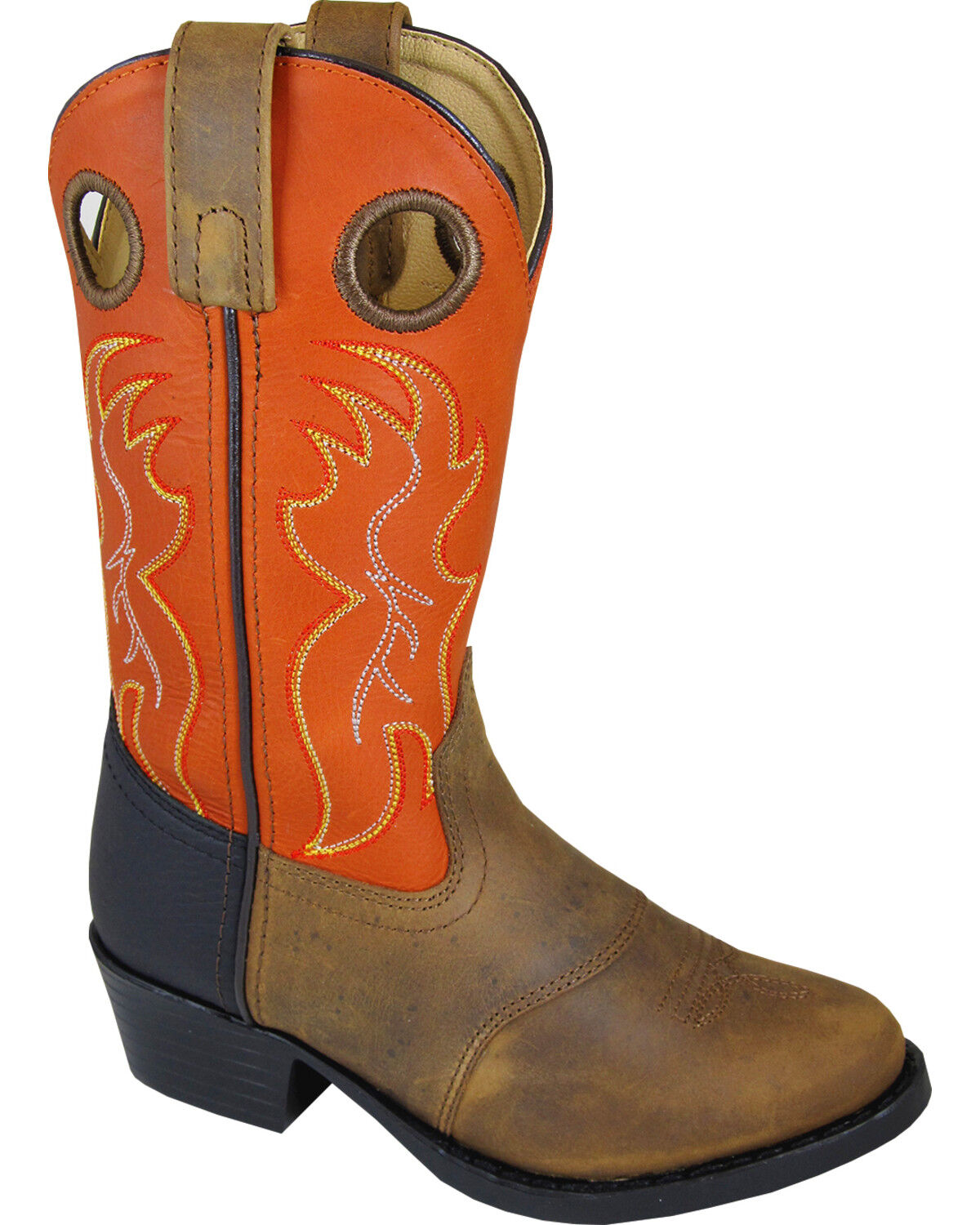 boys boots clearance