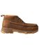 Image #3 - Twisted X Men's CellStretch Work Boots - Composite Toe, , hi-res
