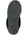 Image #6 - UGG Women's Coquette Slippers, Black, hi-res