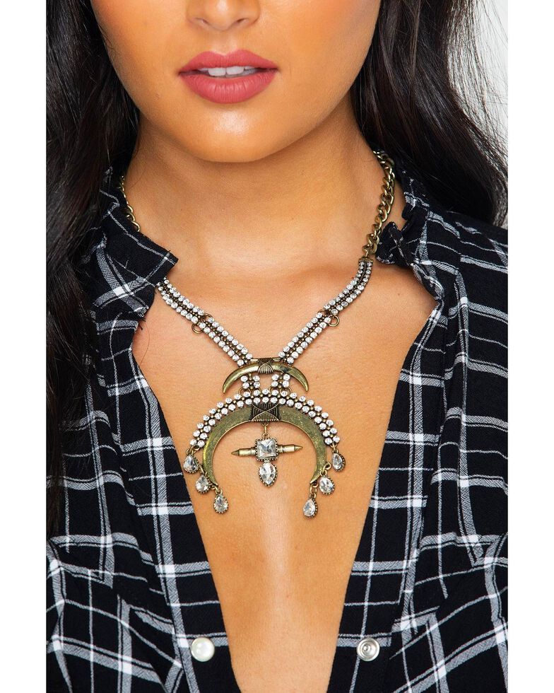 Women's Western Jewelry Boot Barn