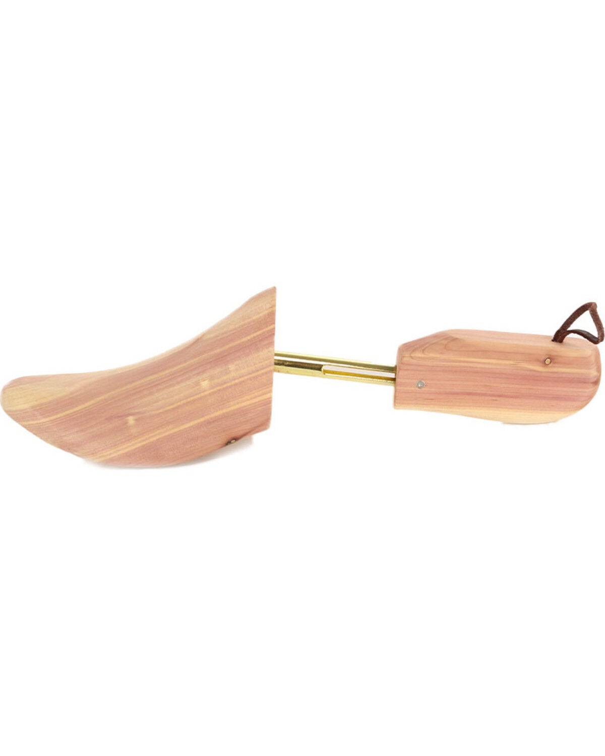 cowboy boot shoe trees