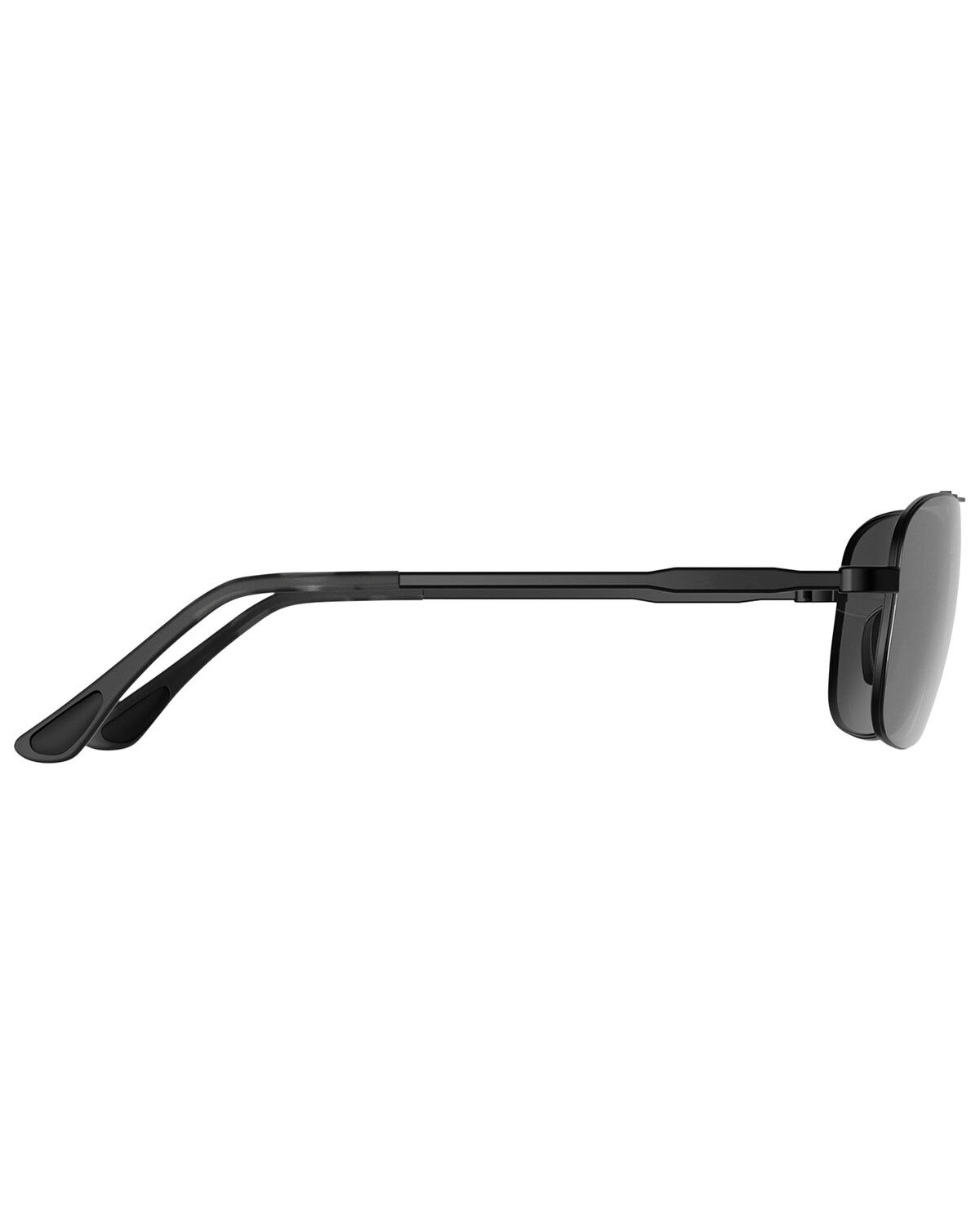 Image #5 - Bex Draeklyn OTG Sunglasses, Multi, hi-res