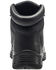 Image #3 - Avenger Men's Plain Waterproof Work Boots - Soft Toe, , hi-res