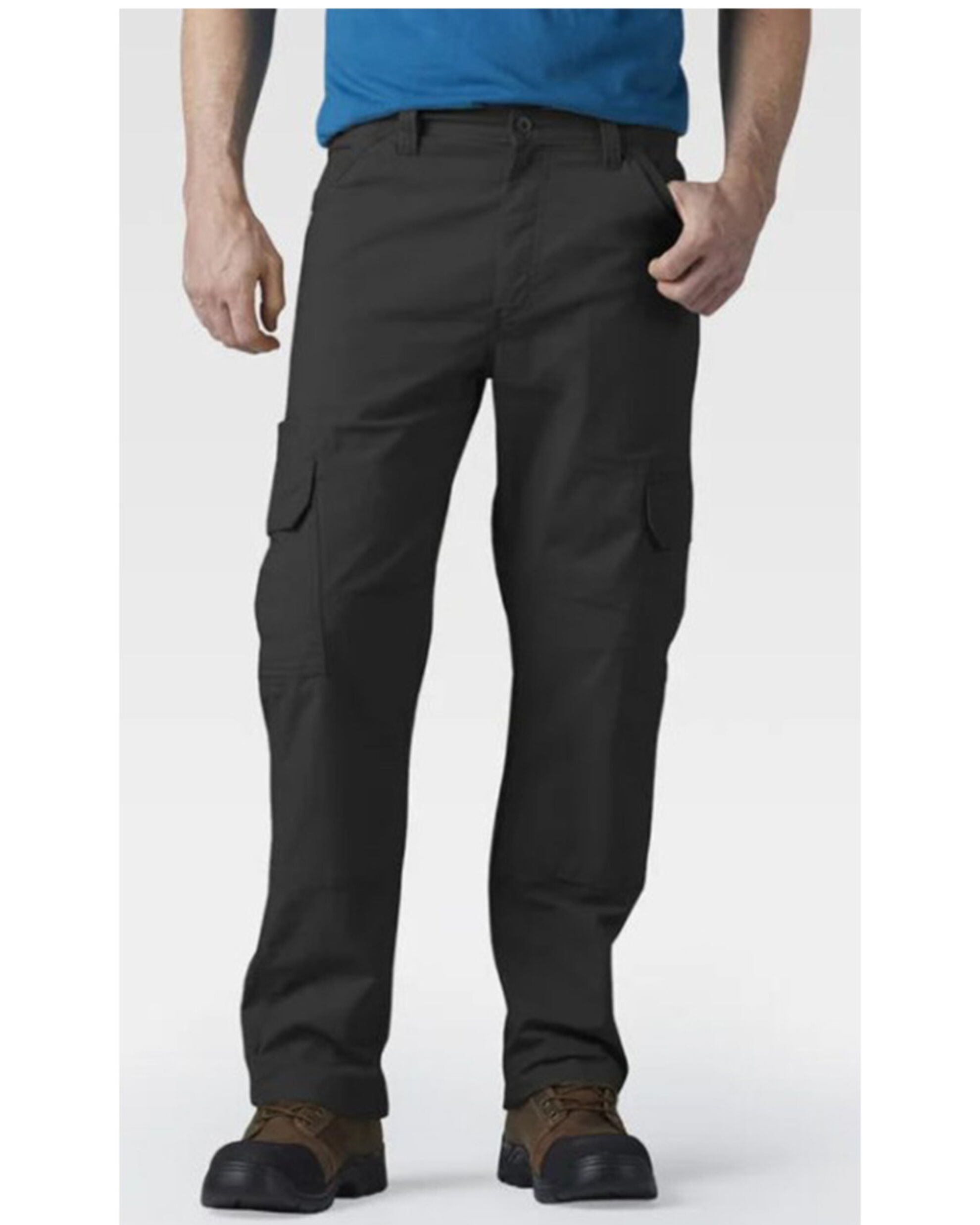 simply complicated mechanic cargo pant 2