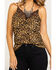 Image #4 - Idyllwind Women's Gone Wild Cami, , hi-res