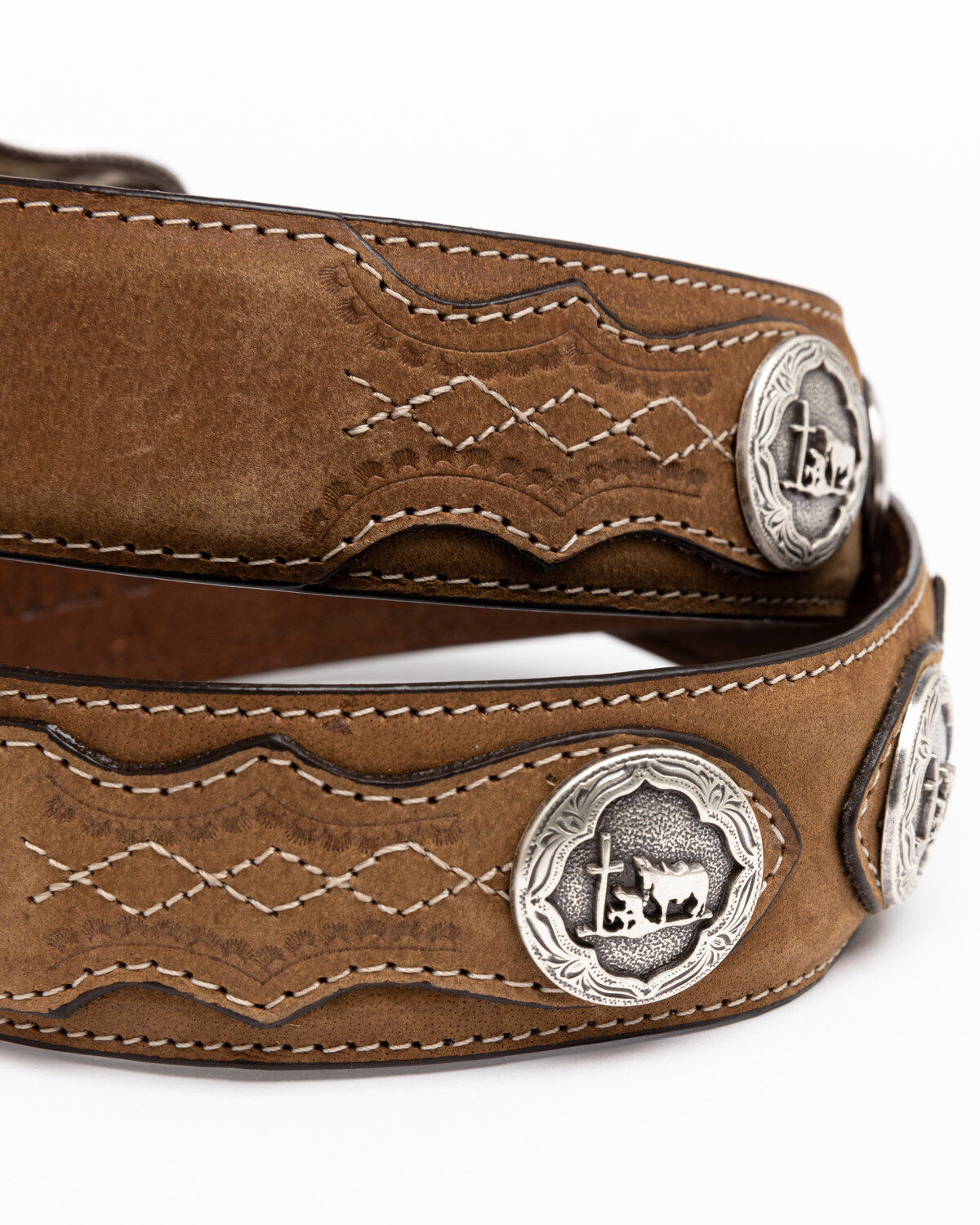 cody james men's belts