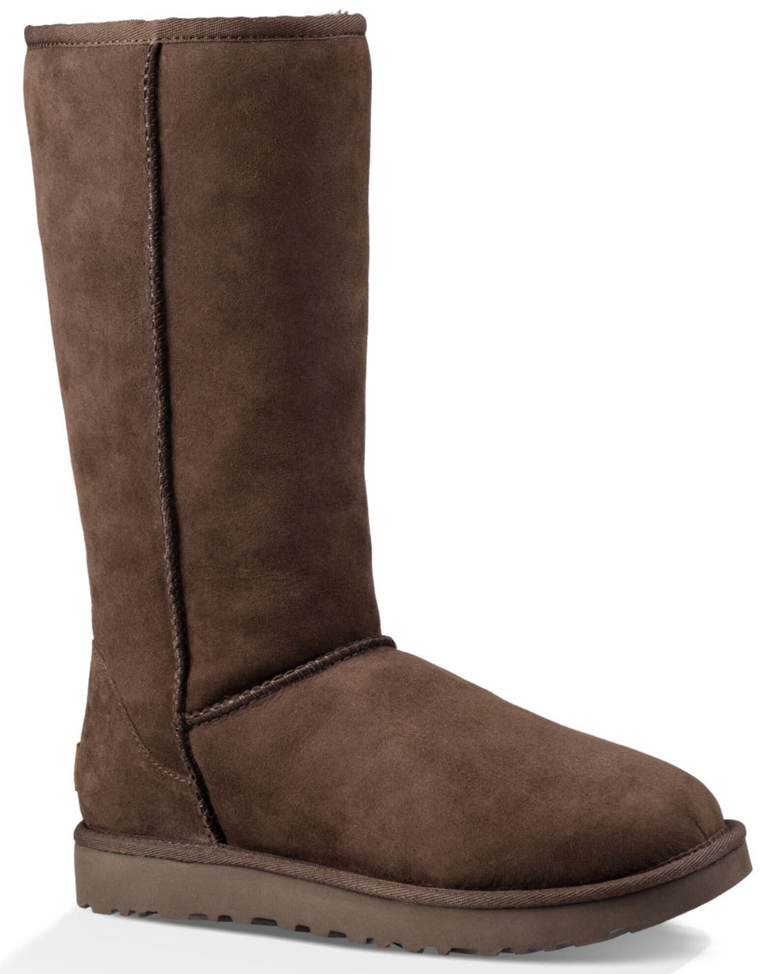 UGG Women s Classic Tall Boots Boot Barn