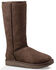 Image #1 - UGG Women's Classic Tall Boots, , hi-res