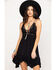 Image #1 - Free People Women's Adella Slip Dress, , hi-res