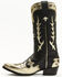 Idyllwind Women's Showdown Western Boots - Snip Toe, Black, hi-res