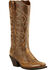 Image #1 - Ariat Women's Sheridan Western Boots, , hi-res