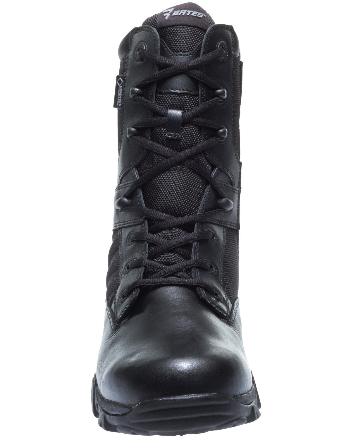 Image #5 - Bates Men's GX-8 Insulated Work Boots - Soft Toe, , hi-res