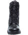 Image #5 - Bates Men's GX-8 Insulated Work Boots - Soft Toe, , hi-res