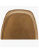 Image #6 - Justin Men's Rustle Performance Western Boots - Broad Square Toe, Rust Copper, hi-res
