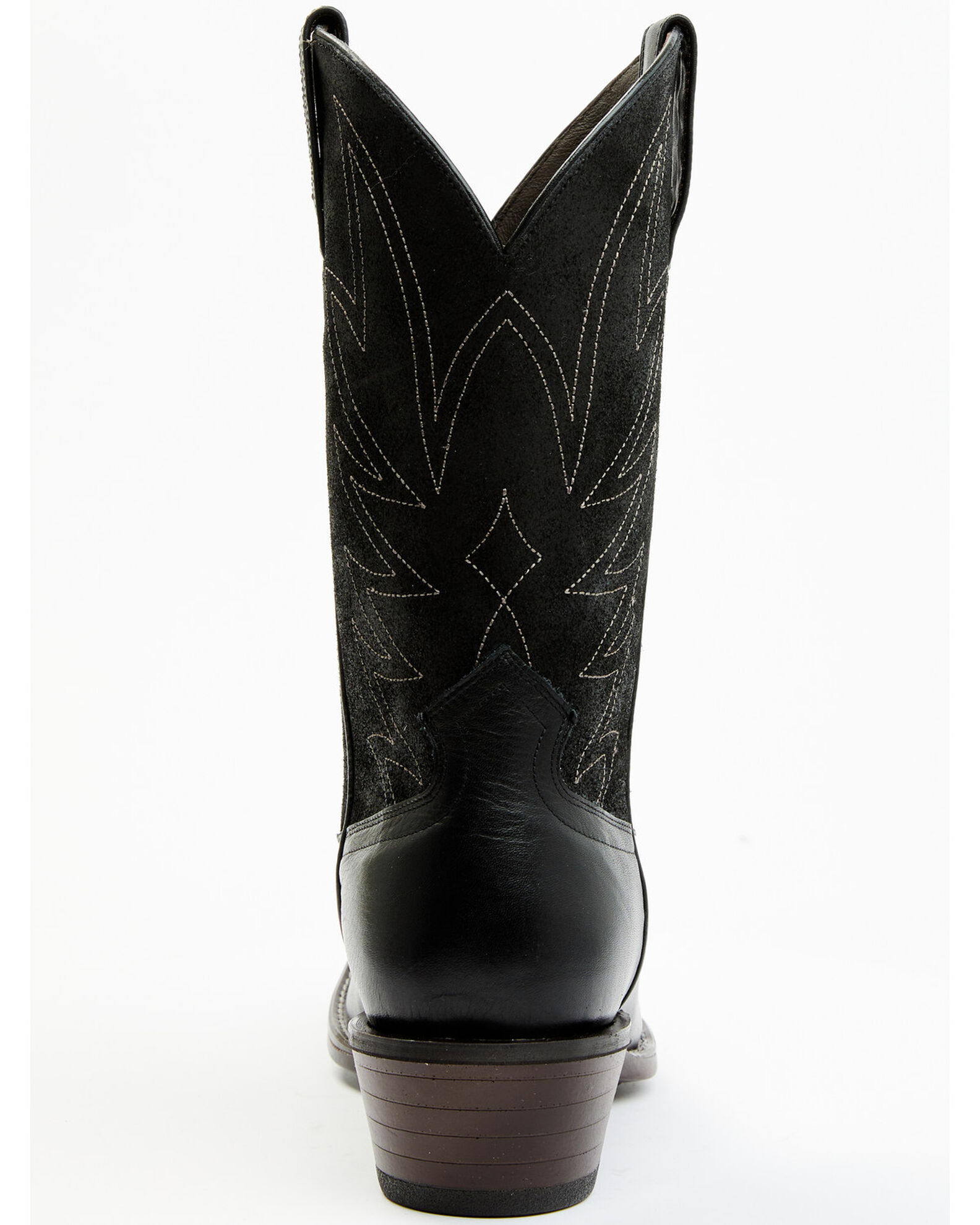 Cody James Men's Hoverfly Western Performance Boots - Square Toe | Boot Barn
