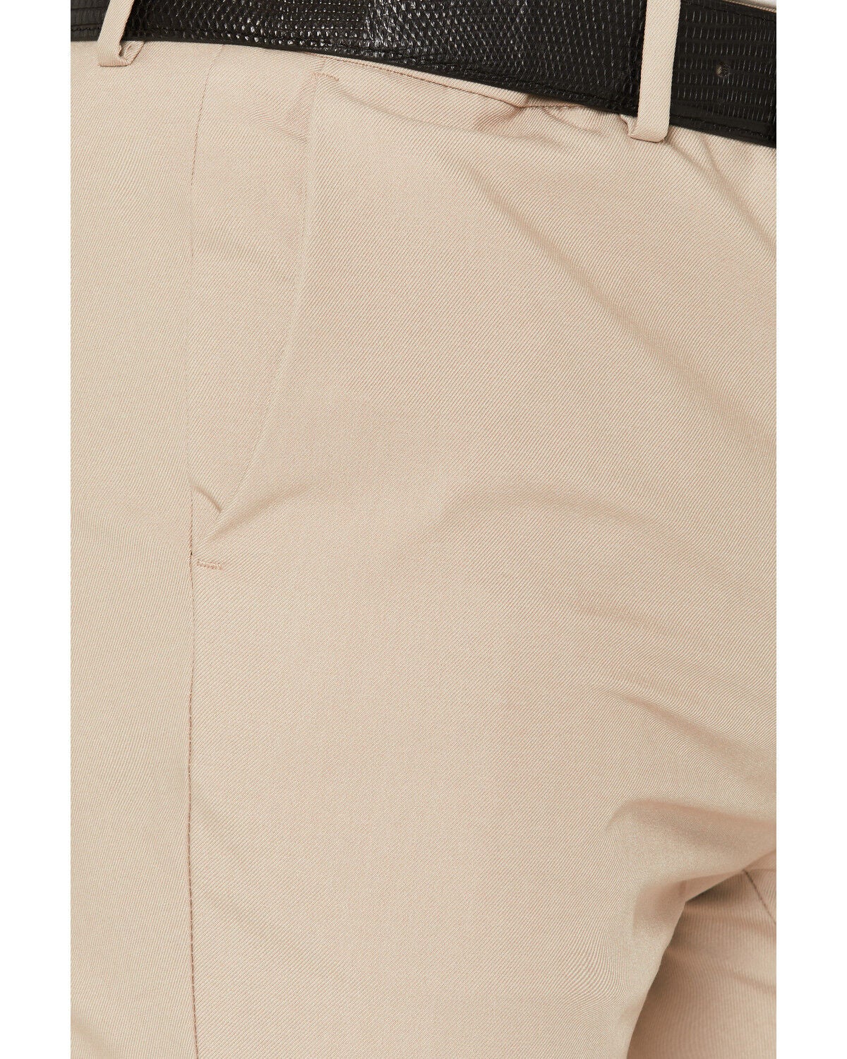 Image #2 - Cody James Men's Durango Dress Pants, Tan, hi-res
