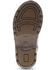 Product Name: Western Chief Girls' Western Cowgirl Rain Boots - Round Toe
