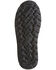 Image #4 - Bearpaw Women's Elle Short Vegan Casual Boots - Round Toe, Black, hi-res
